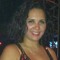 Raghda Hamdy