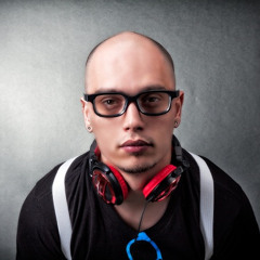 DJ 4EyeZ