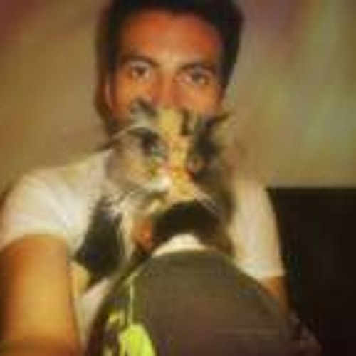 Give It Up For Me (Deadmau5 Remix)- Sydney Blu