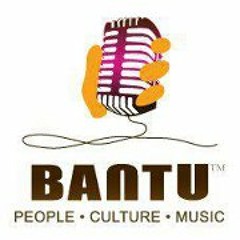 BANTUMIXTAPES
