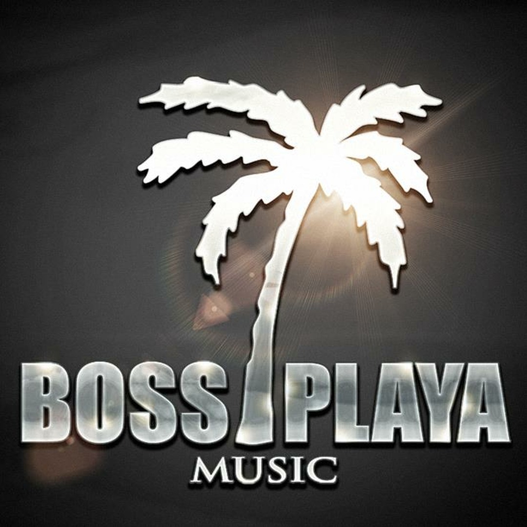 Stream BOSS PLAYA Music music | Listen to songs, albums, playlists