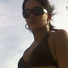 Elisabeth Echevarria