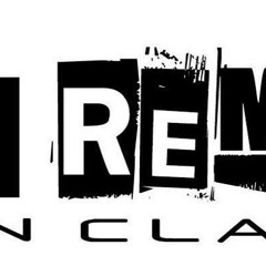 Joe Arroyo - La Rebelion - Intro Edit Radio - RemixconClase