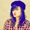 lomy tawfik