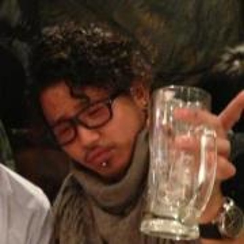 Shingo Tsujimoto’s avatar