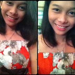 MirziNathalieCucharo <3