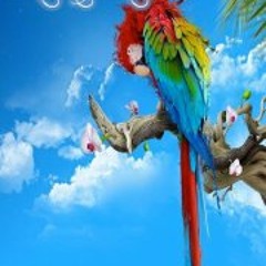 LA Casona Lake Jackson