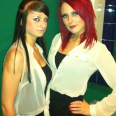 Danielle Wilkinson 2