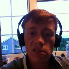 Aidan-ks