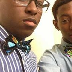 Kaniel Maynard