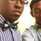 Kaniel Maynard