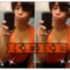 Pretty Keke Brown 1