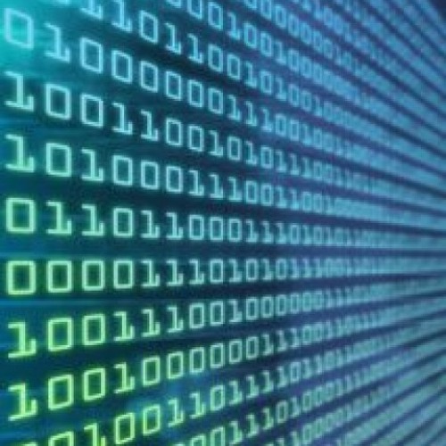 iNSaNiTY - Leo Kyoranne and Vanilla (UTAU cover)