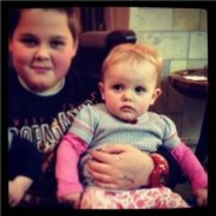 Martijn van Eijzeren