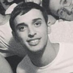 Fernando Bastos 4
