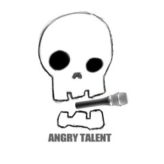 Angrytalent