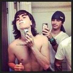 Ricky Ficarelli