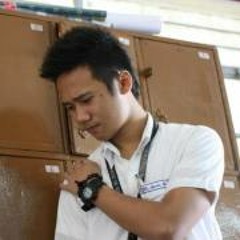 Arvin Masiglat Torres