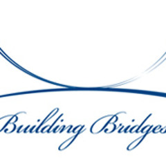 Building Bridges