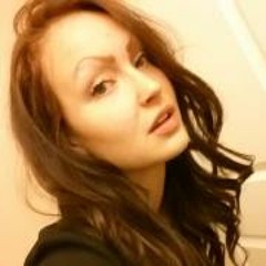 Kaitlyn Annette Overdyk