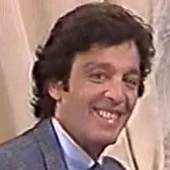 jorge simonovich