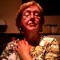 mireille vanderstocken