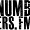 NUMBERS.FM