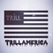 TRILLuminati956