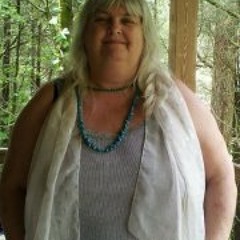 Bobbie Bennett Harris