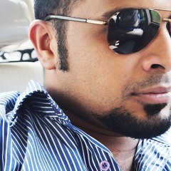 nibumohd