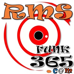 RMS(Funk365.com)