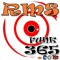 RMS(Funk365.com)