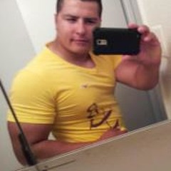 Ricardo Ortiz 39