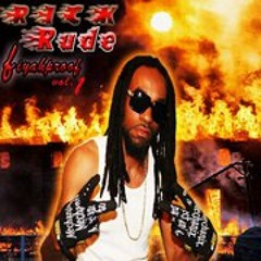 RICK RUDE TRULY A DON