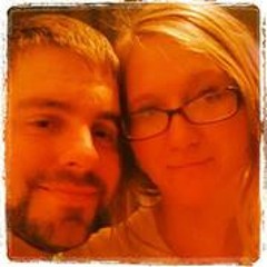 Courtney Alicia Sibley