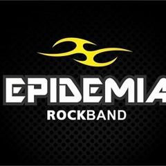 Epidemia RockBand