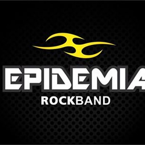 Stream Epidemia rock band Black by Epidemia RockBand | Listen online ...