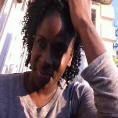 mscoco_IG_misstarsh2175