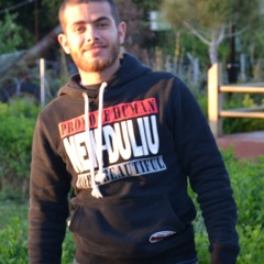 Mosaab Atef Gad