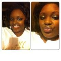 Lakesha Shanta Williams