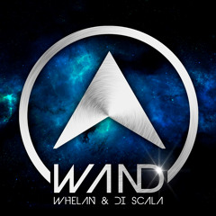 Whelan & Di Scala