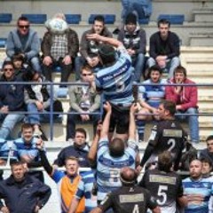 Mathis Pilipili Levasseur