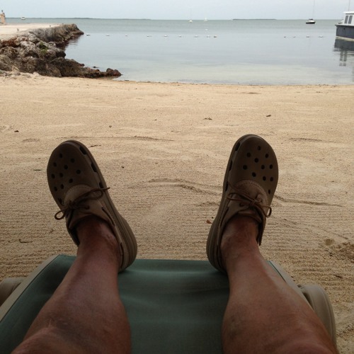 Stream Mr. December by Vavotommy Listen online for free on SoundCloud