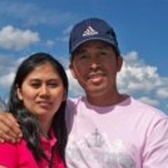 Chris Catada Hernandez