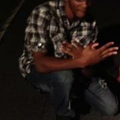 Jersey Yolo Mcmillan