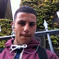 Dawood Al-abaidy Ymcmb