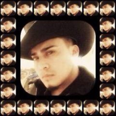 david-c_50