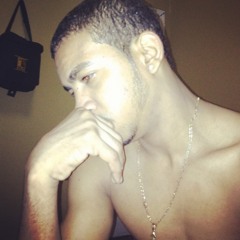 La rola de mi pana Letra Ft Willy ben z