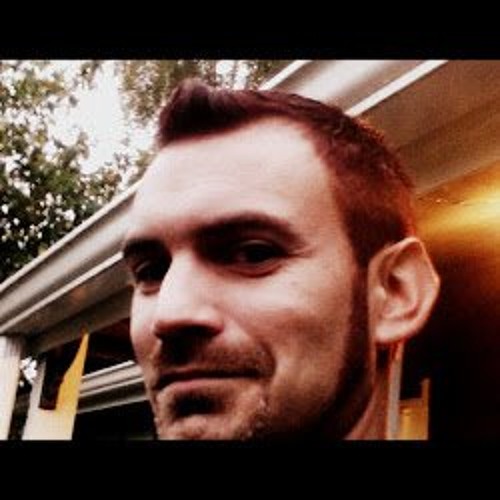 Always And Forever -Heatwave- Cover by Joel Johns