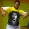 Emerson Dannilo